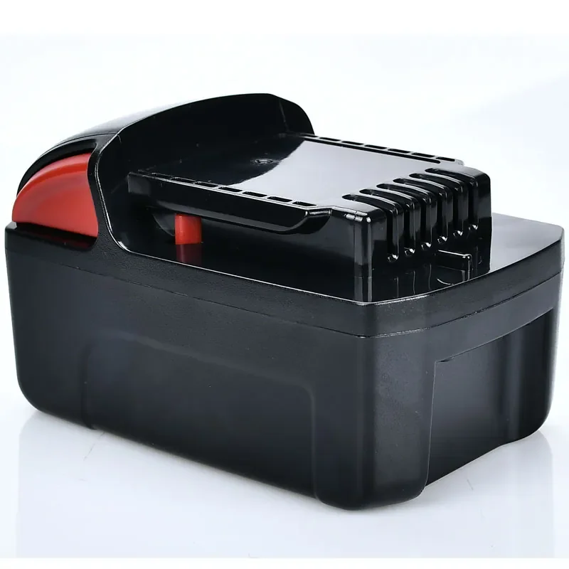 Akumulator litowy do elektrona – Power Tools Ingersoll Rand recenzja i cena
