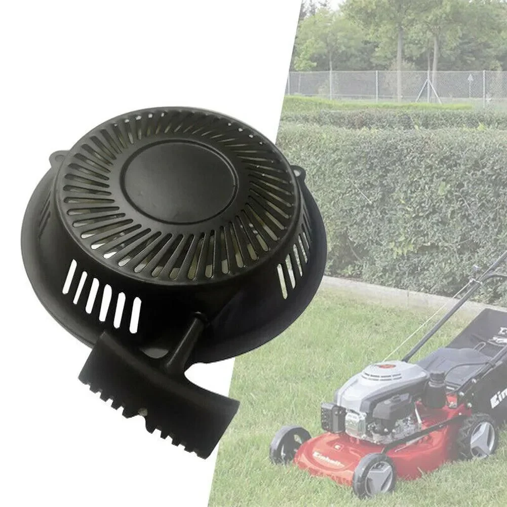 Rozrusznik linkowy do kosiarki – Power Tools Einhell recenzja i cena