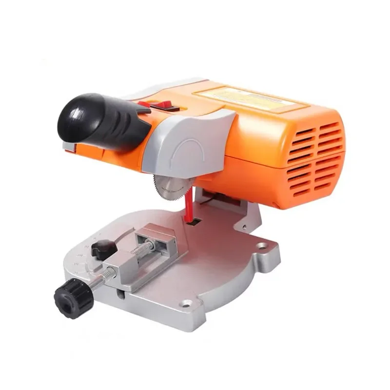 Nowa Elektryczna Piła Stołowa  – Power Tools Quotes recenzja i cena