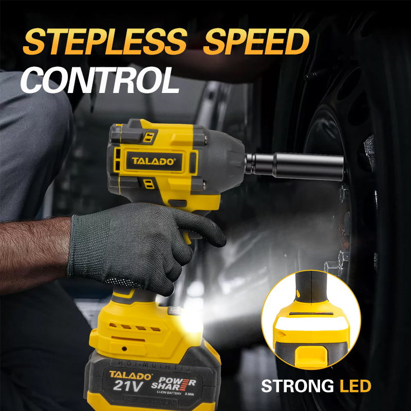 Zestaw elektronarzędzi 6-w-1 2 – Combo Power Tools recenzja i cena