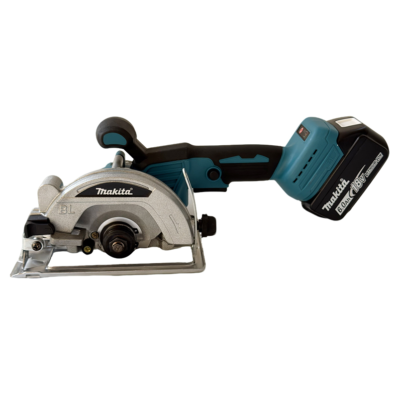 Piła tarczowa akumulatorowa Ma – Circular Saw Cordless recenzja i cena