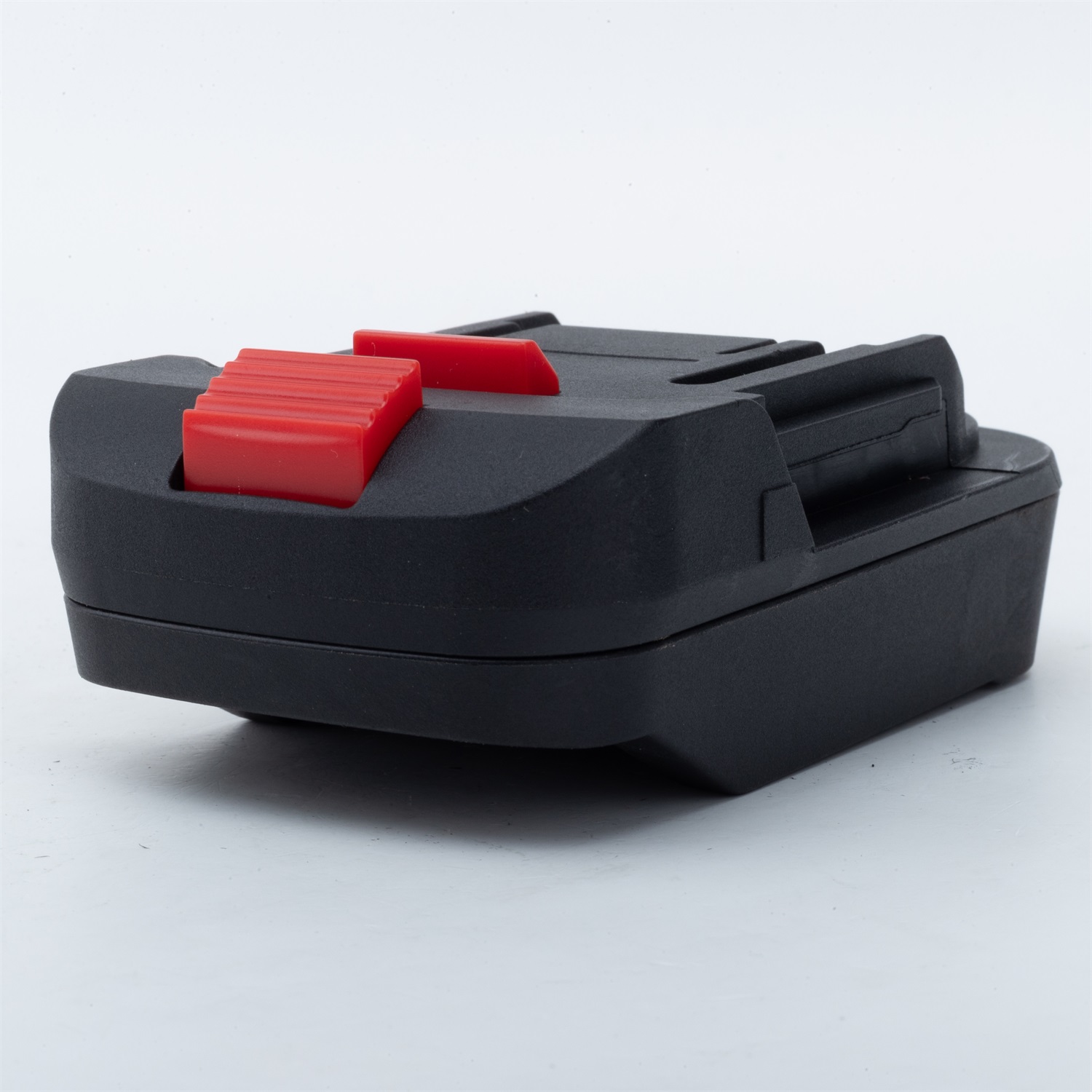Adapter konwerter baterii Ozit – Power Tools Einhell recenzja i cena
