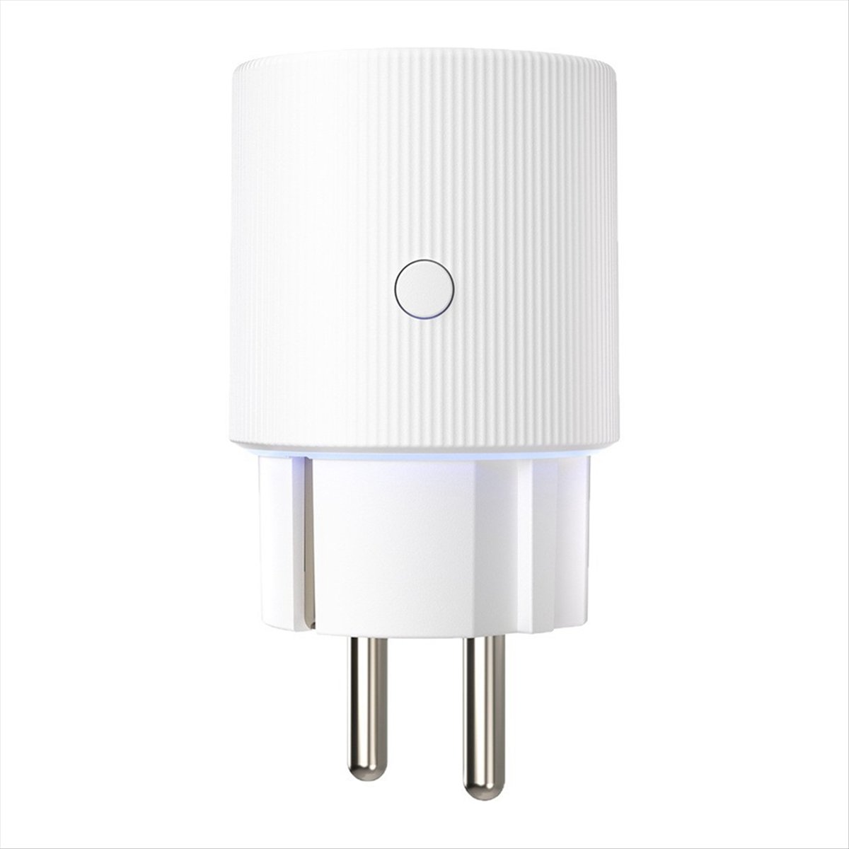 Inteligentne gniazdko WiFi ABZ – Power Tools Google recenzja i cena