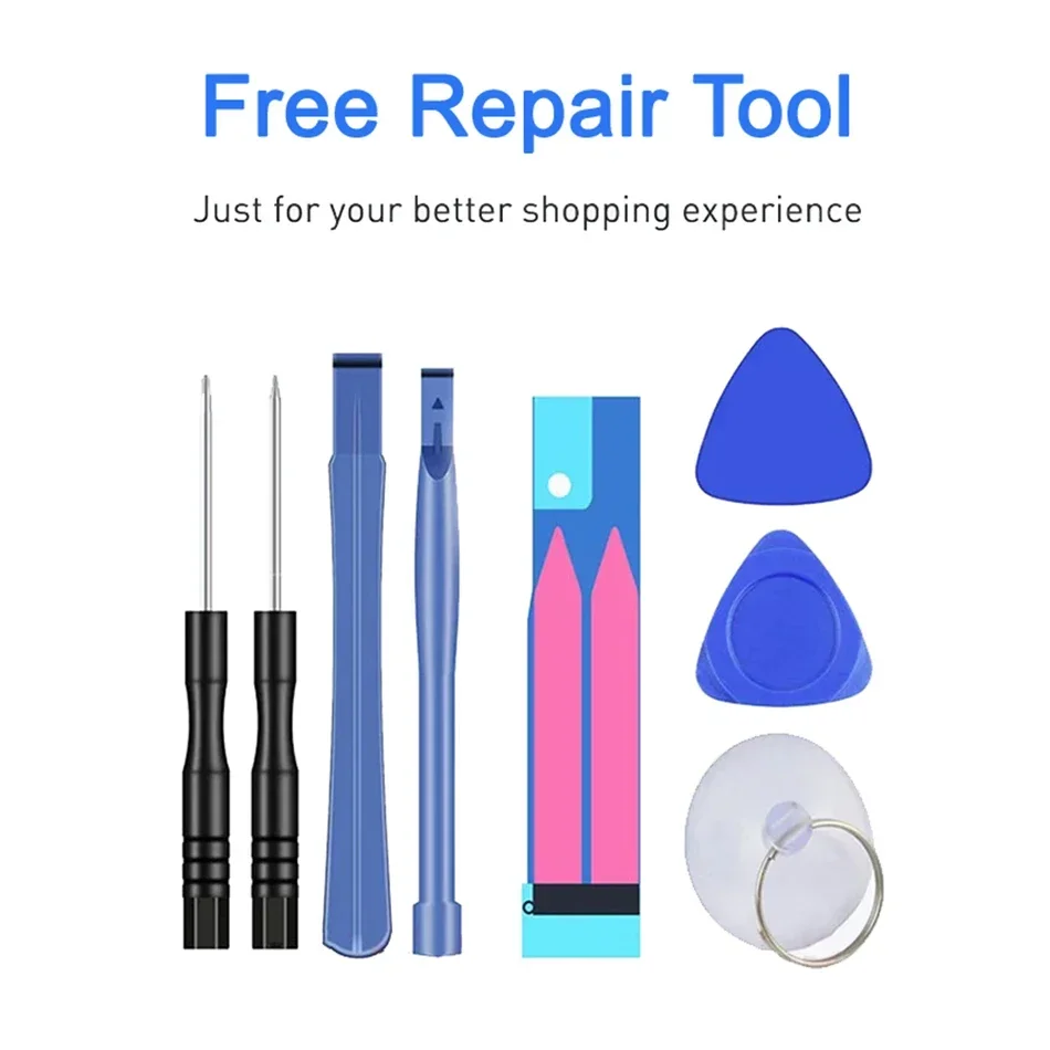 Wydajne baterie GZEBU do HTC G – Power Tools Google recenzja i cena