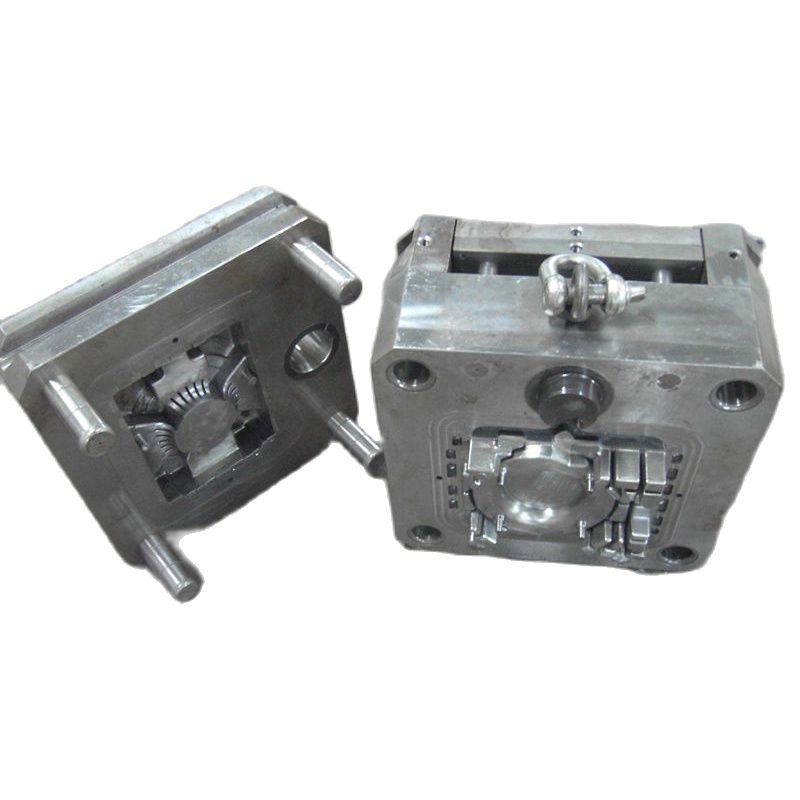 Cyfrowy licznik energii, intel – Power Tools Quotes recenzja i cena