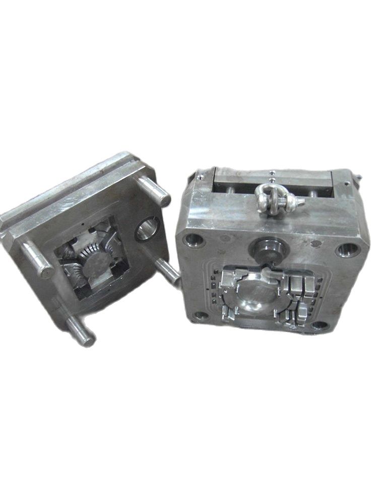 Cyfrowy licznik energii, intel – Power Tools Quotes recenzja i cena