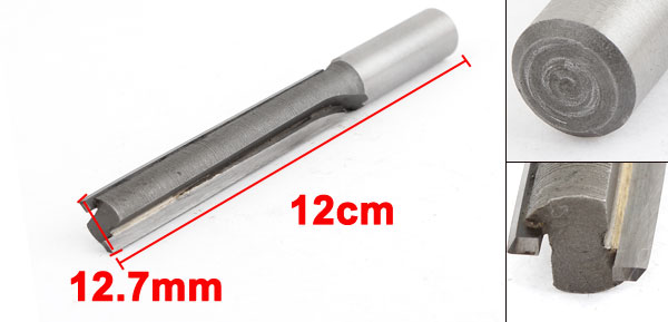 1 szt. Długie ostrze z dwoma o – Power Tools Quotes recenzja i cena