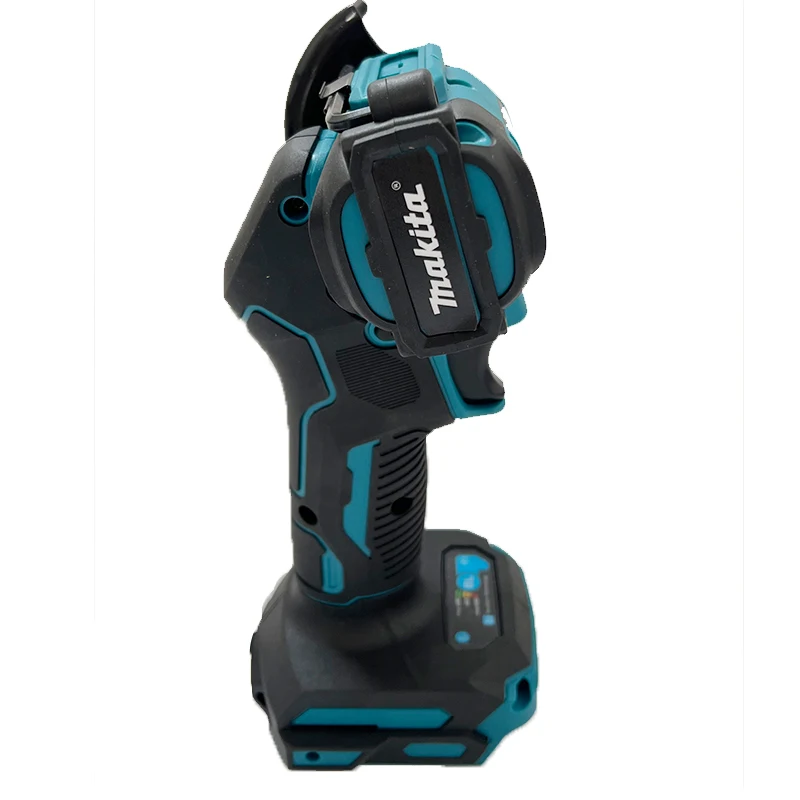 Makita 3-calowa Nowa Mini Szli – Circular Saw Cordless recenzja i cena