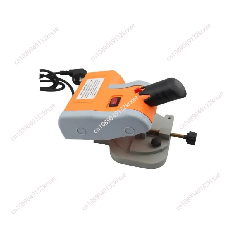 Nowa elektryczna piła stołowa  – Power Tools Quotes recenzja i cena