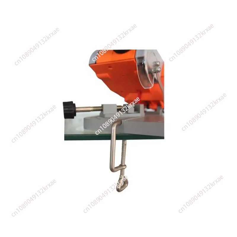 Nowa elektryczna piła stołowa  – Power Tools Quotes recenzja i cena