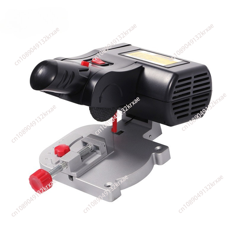 Nowa elektryczna piła stołowa  – Power Tools Quotes recenzja i cena