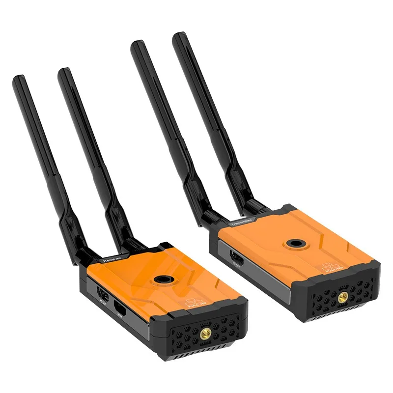 Bezprzewodowy przedłużacz HDMI – Power Tools Images recenzja i cena