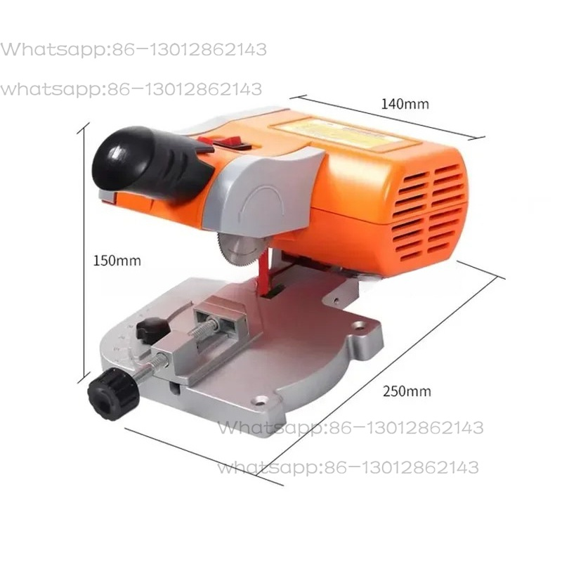 Odpowiedni do NOWEGO elektrycz – Power Tools Quotes recenzja i cena