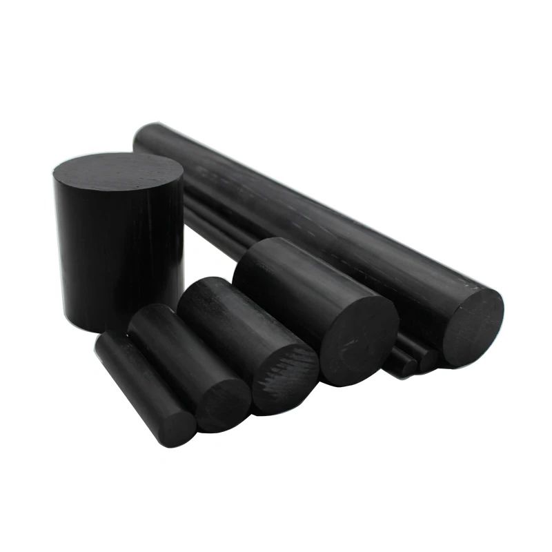 Pręt PVC Czarny Plastik Inżyni – Power Tools And Engineering recenzja i cena