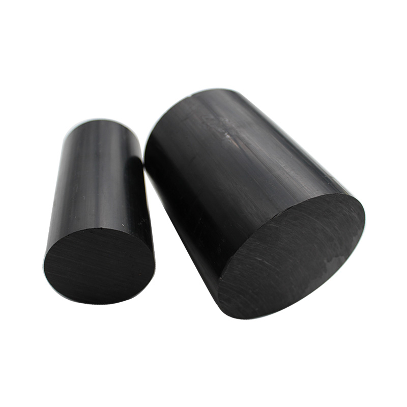 Pręt PVC Czarny Plastik Inżyni – Power Tools And Engineering recenzja i cena