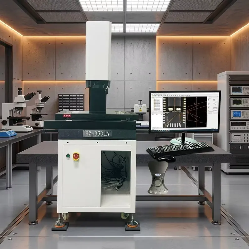 Cyfrowa elektroniczna maszyna  – Power Tools Images recenzja i cena