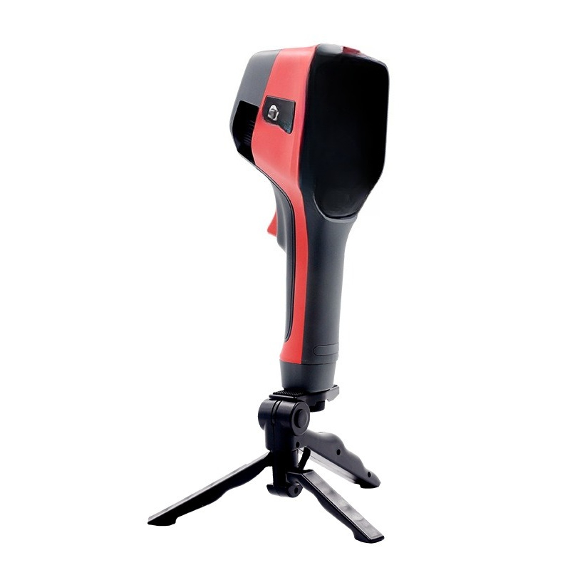 Kamera termowizyjna ręczna M30 – Power Tools Images recenzja i cena