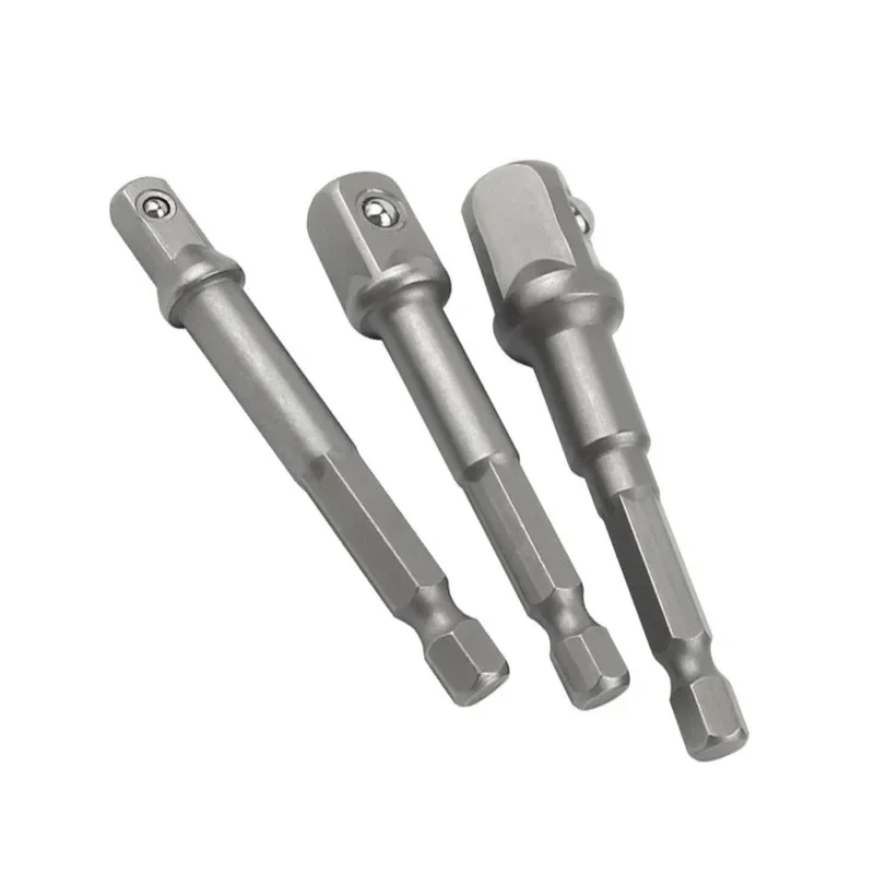 Zestaw bitów do wkrętarki elek – Power Tools Quotes recenzja i cena