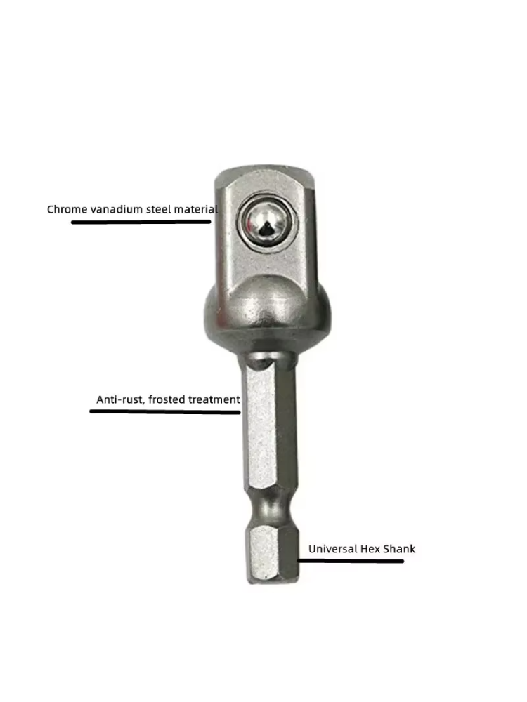Zestaw bitów do wkrętarki elek – Power Tools Quotes recenzja i cena