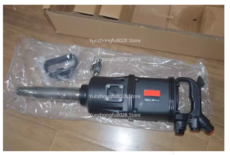 265 Dobry pomocnik w naprawie  – Power Tools Repairs recenzja i cena