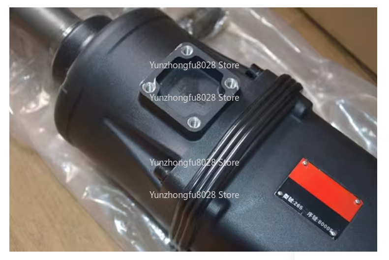 265 Dobry pomocnik w naprawie  – Power Tools Repairs recenzja i cena