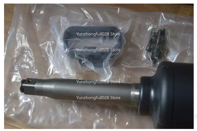265 Dobry pomocnik w naprawie  – Power Tools Repairs recenzja i cena
