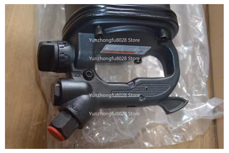265 Dobry pomocnik w naprawie  – Power Tools Repairs recenzja i cena