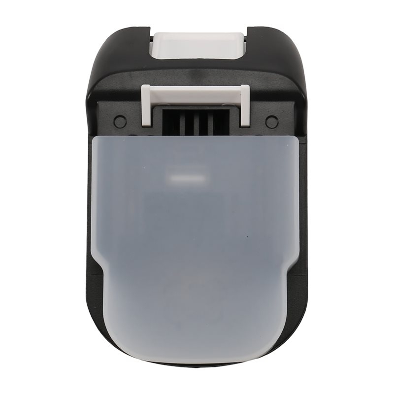 Adapter baterii A25I do Einhel – Power Tools Einhell recenzja i cena
