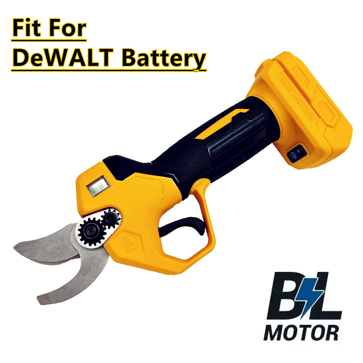 4 opcje dla DeWALT 20V akumula – Power Tools Dewalt recenzja i cena
