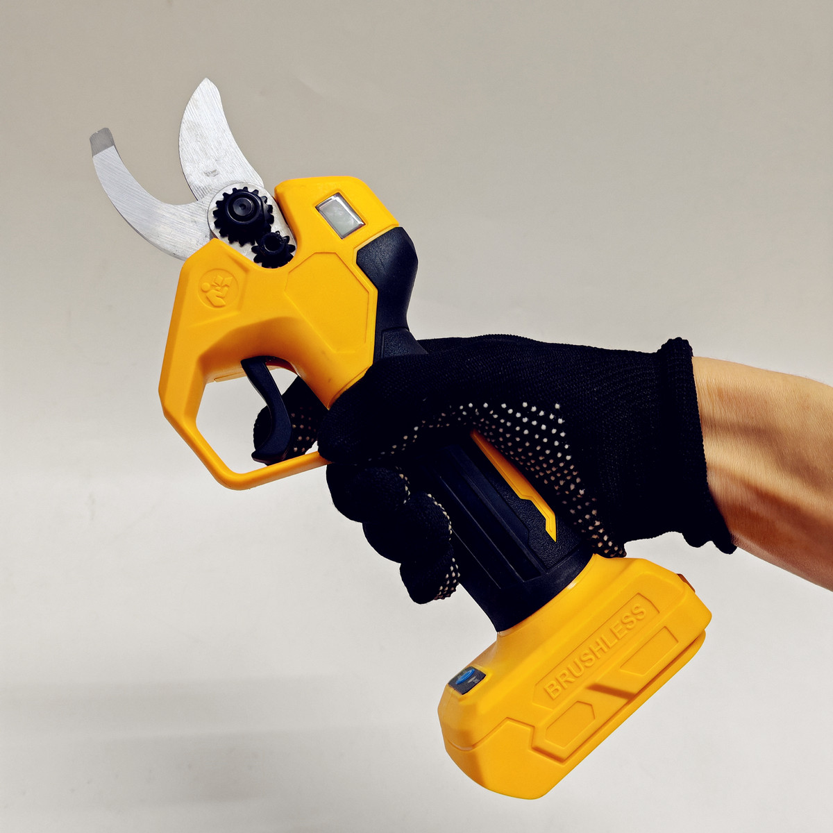 4 opcje dla DeWALT 20V akumula – Power Tools Dewalt recenzja i cena