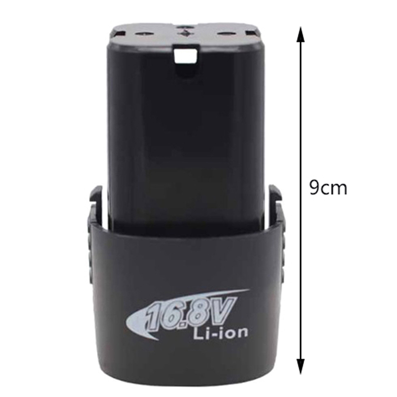 Hurtownia 1 szt. Bateria litow – Power Tools Wholesale recenzja i cena