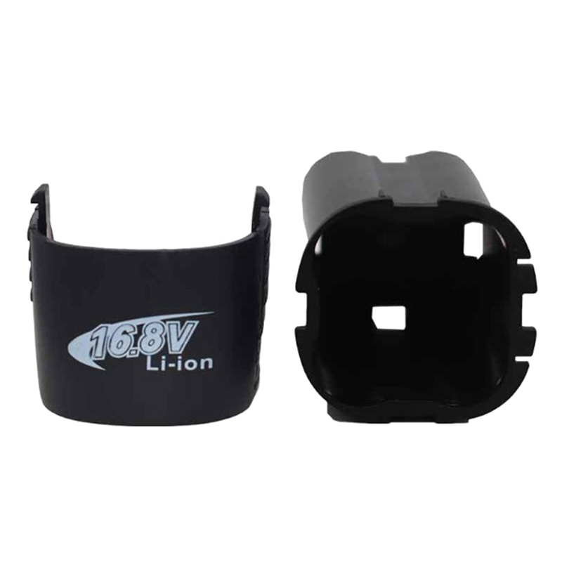 Hurtownia 1 szt. Bateria litow – Power Tools Wholesale recenzja i cena