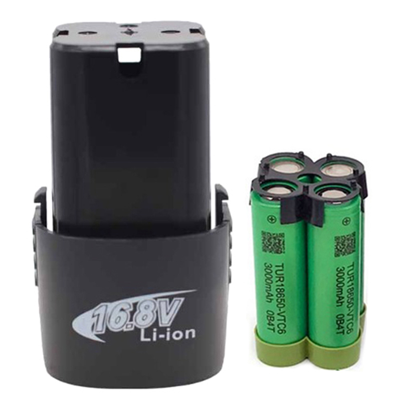 Hurtownia 1 szt. Bateria litow – Power Tools Wholesale recenzja i cena