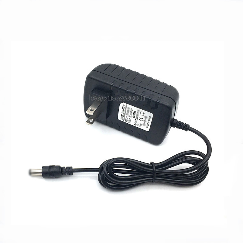 Zasilacz AC DC 14V 1.1A do Goo – Power Tools Google recenzja i cena