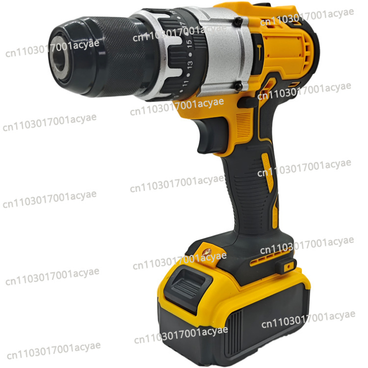 Zestaw szlifierki kątowej i wi – Combo Power Tools recenzja i cena