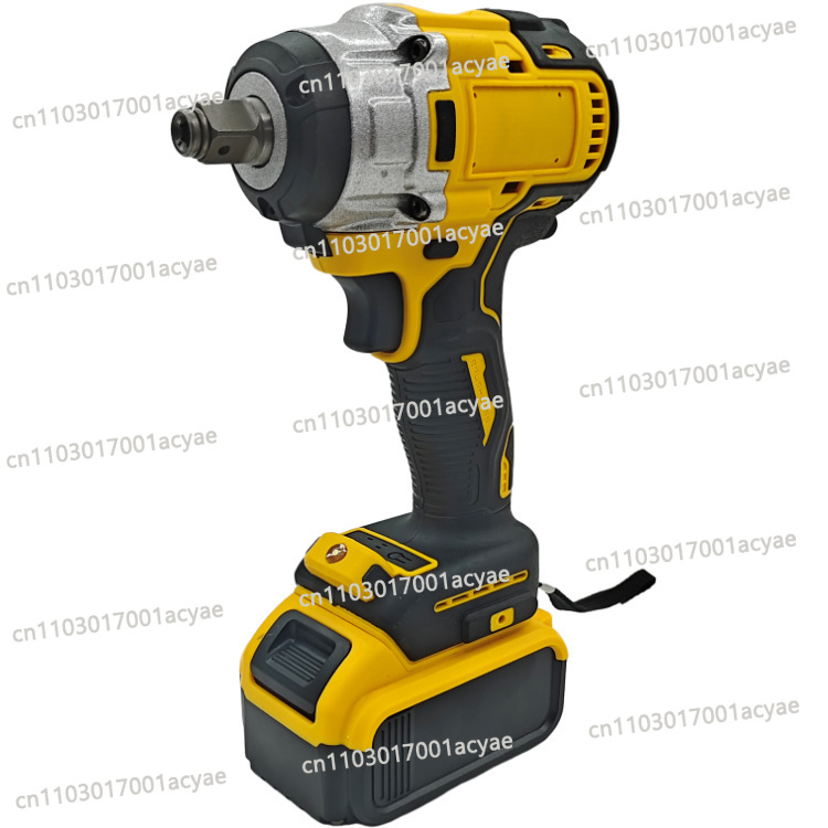 Zestaw szlifierki kątowej i wi – Combo Power Tools recenzja i cena