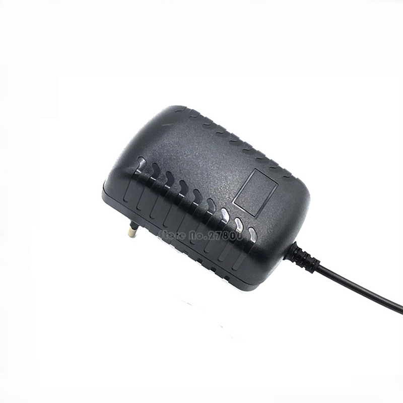 Zasilacz DC 14V 1.1A do Google – Power Tools Google recenzja i cena