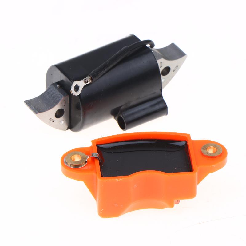 Wytrzymały moduł zapłonowy, za – Power Tools Repairs recenzja i cena