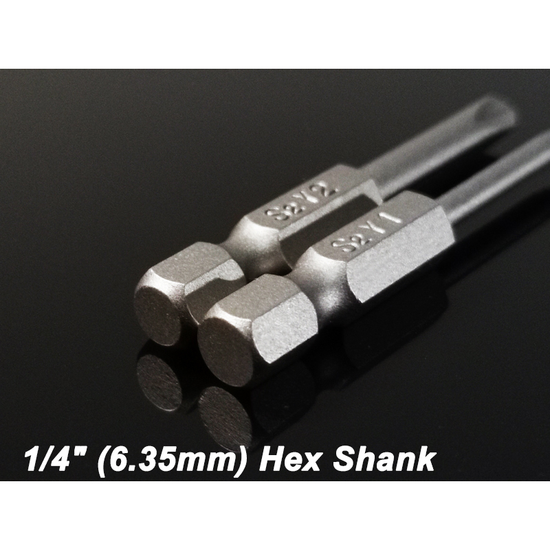 2 sztuk zestaw 50mm w kształci – Power Tools Quotes recenzja i cena