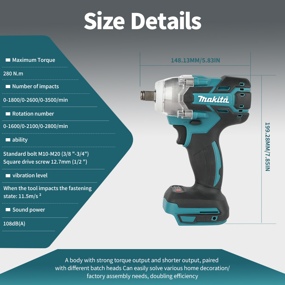Zestaw narzędzi akumulatorowyc – Combo Power Tools recenzja i cena