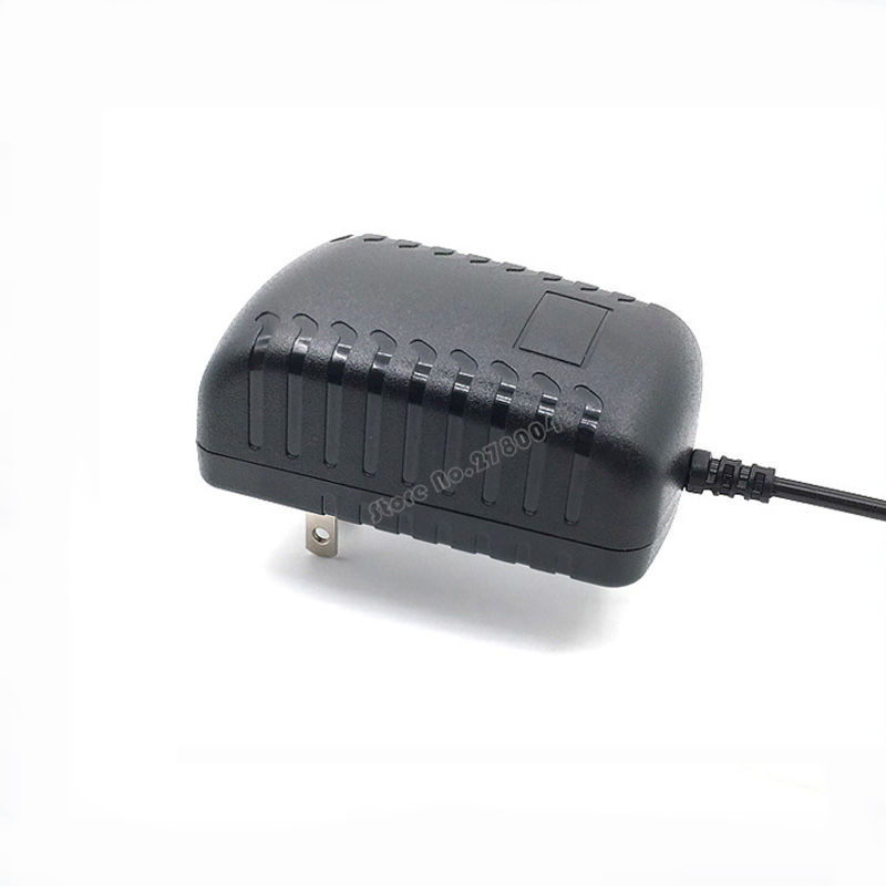 Adapter do zasilacza 33W W16-0 – Power Tools Google recenzja i cena