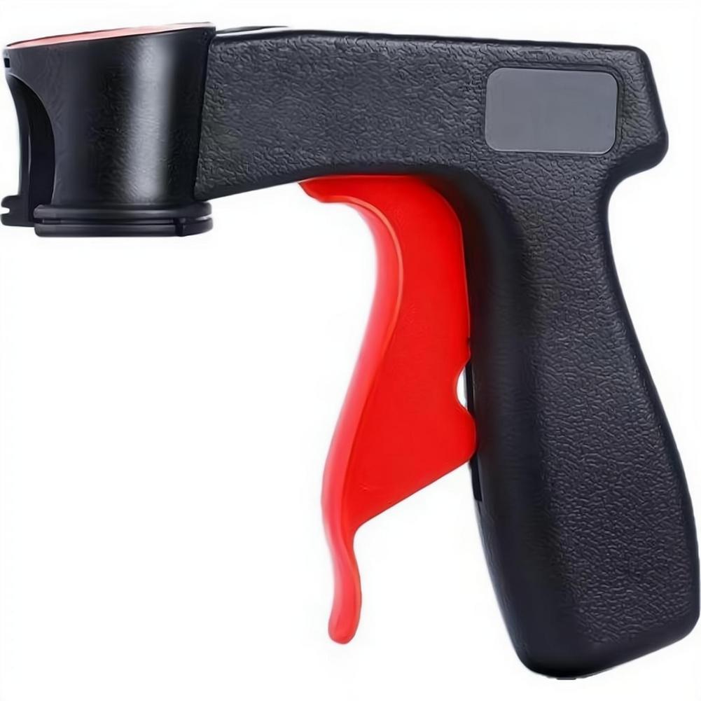 Przenośny pistolet do malowani – Power Tools Repairs recenzja i cena