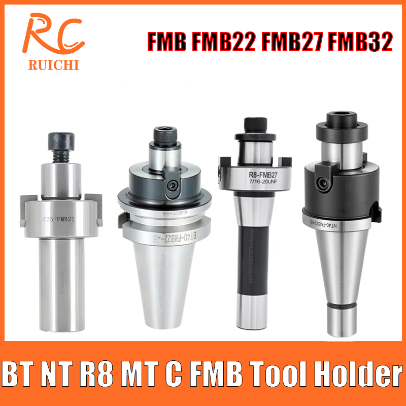 BT NT R8 MT FMB BT30 BT40 FMB  – Circular Saw Cordless recenzja i cena