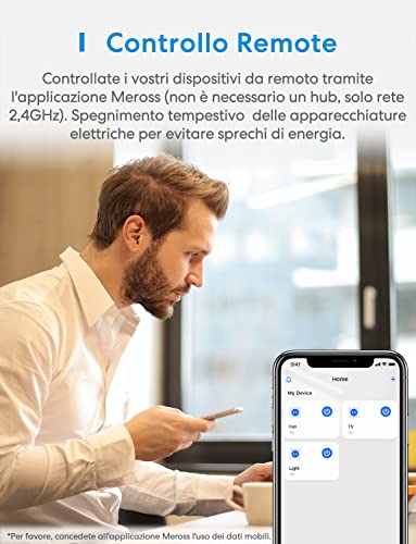 Inteligentne gniazdko elektryc – Power Tools Google recenzja i cena