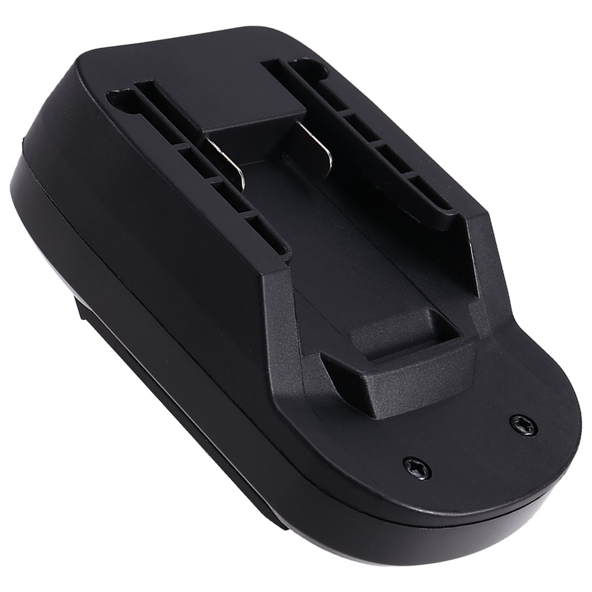 Adapter baterii AA19 do konwer – Power Tools Einhell recenzja i cena