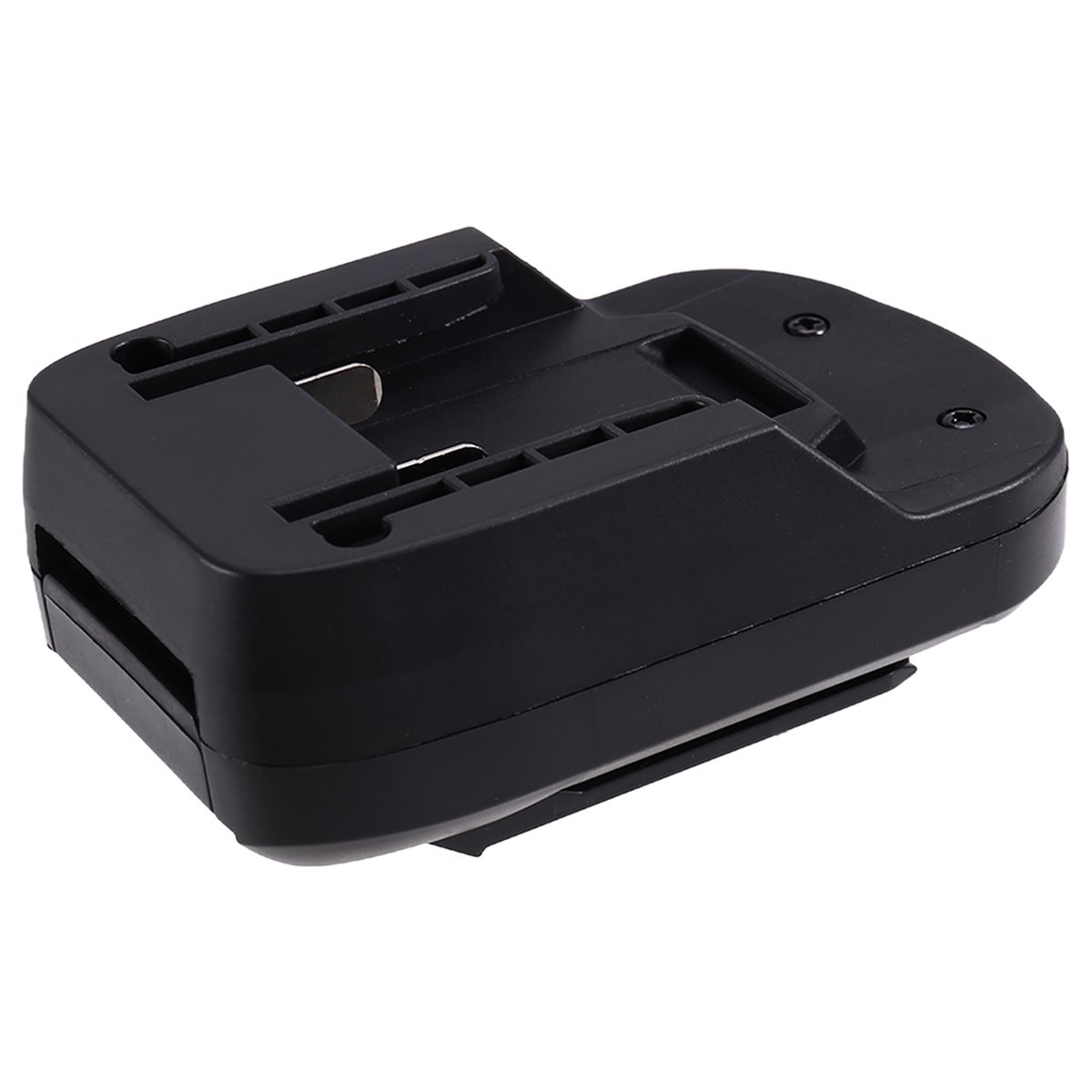 Adapter baterii AA19 do konwer – Power Tools Einhell recenzja i cena