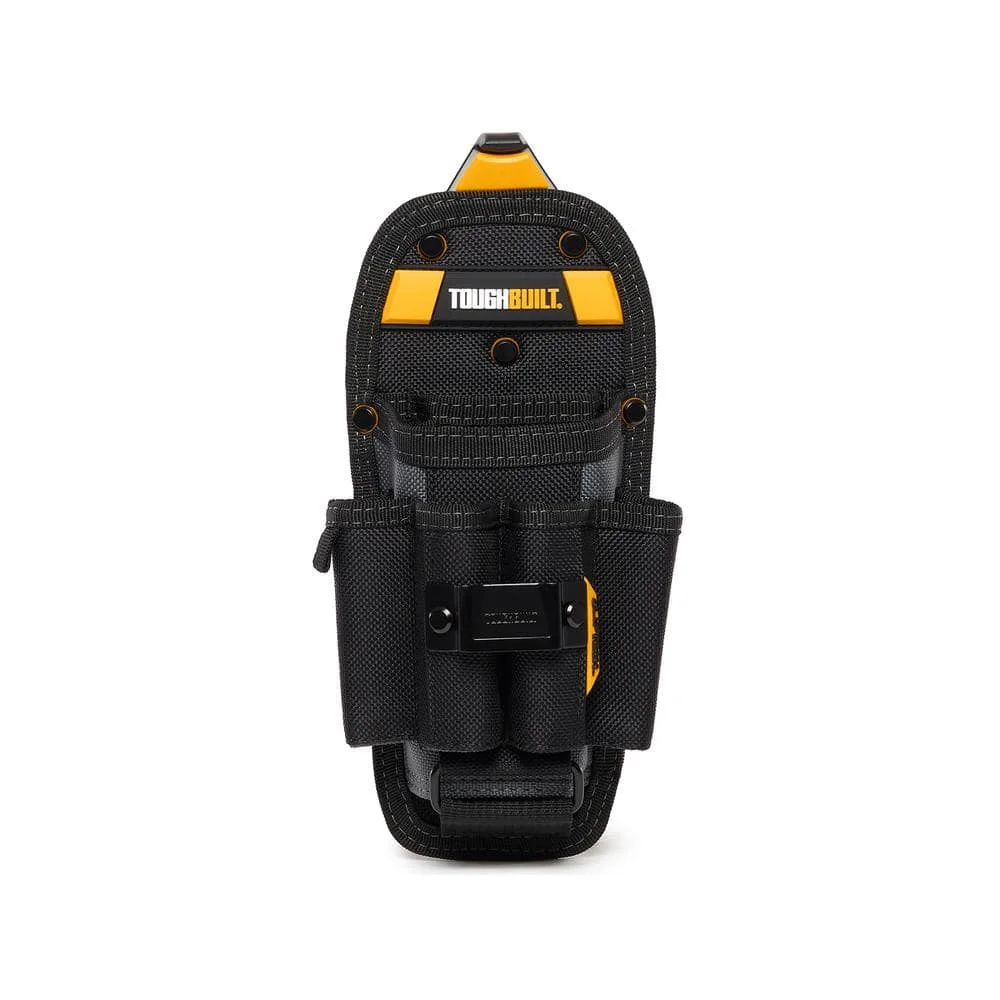 TOUGHBUILT TB-CT-36-L6 Technik – Power Tools Technician recenzja i cena