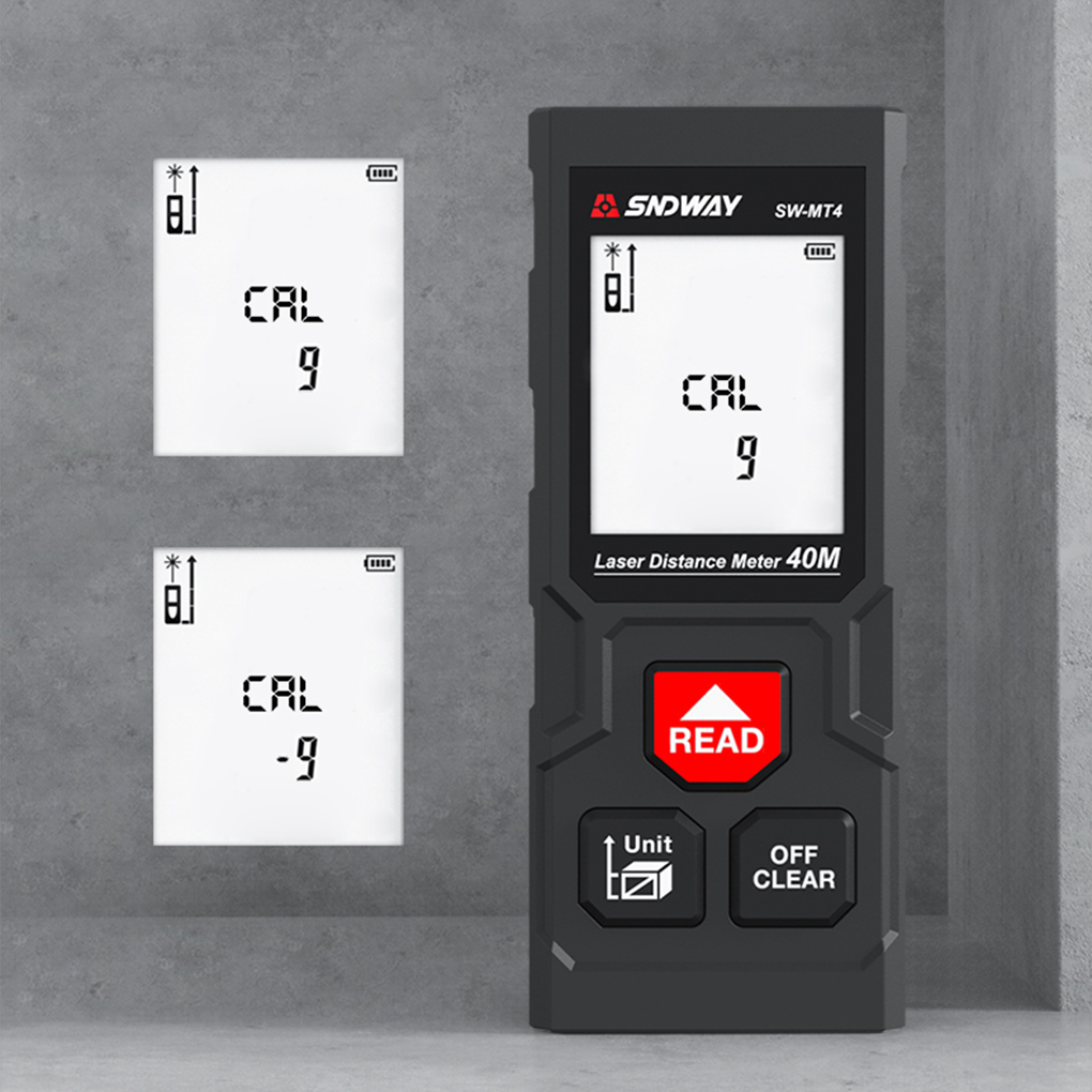 ABS Clear Imaging z laserami O – Power Tools Images recenzja i cena
