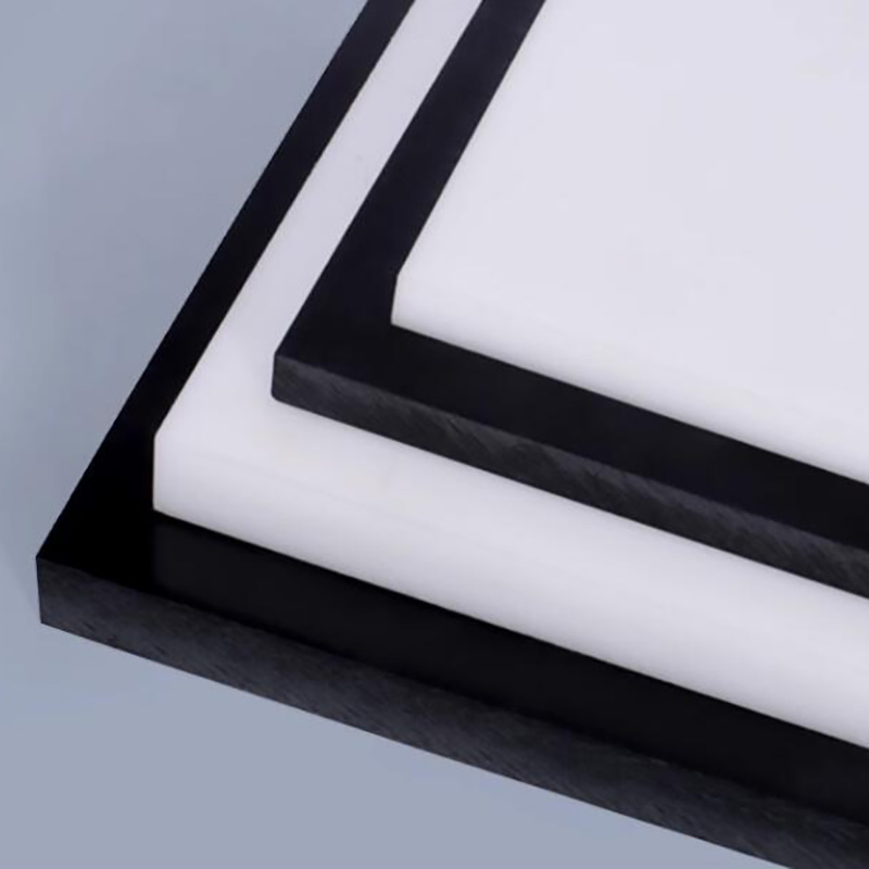 Acetal POM Plate Delrin Sheet  – Power Tools And Engineering recenzja i cena