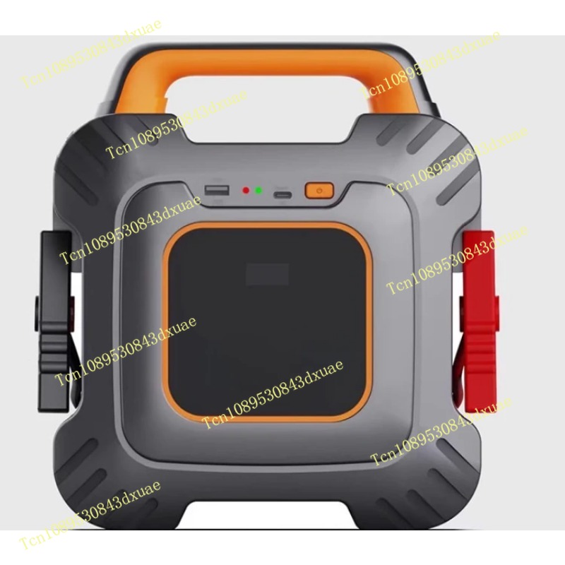 18000F 4000A/3000F 1500A Prąd  – Power Tools Repairs recenzja i cena